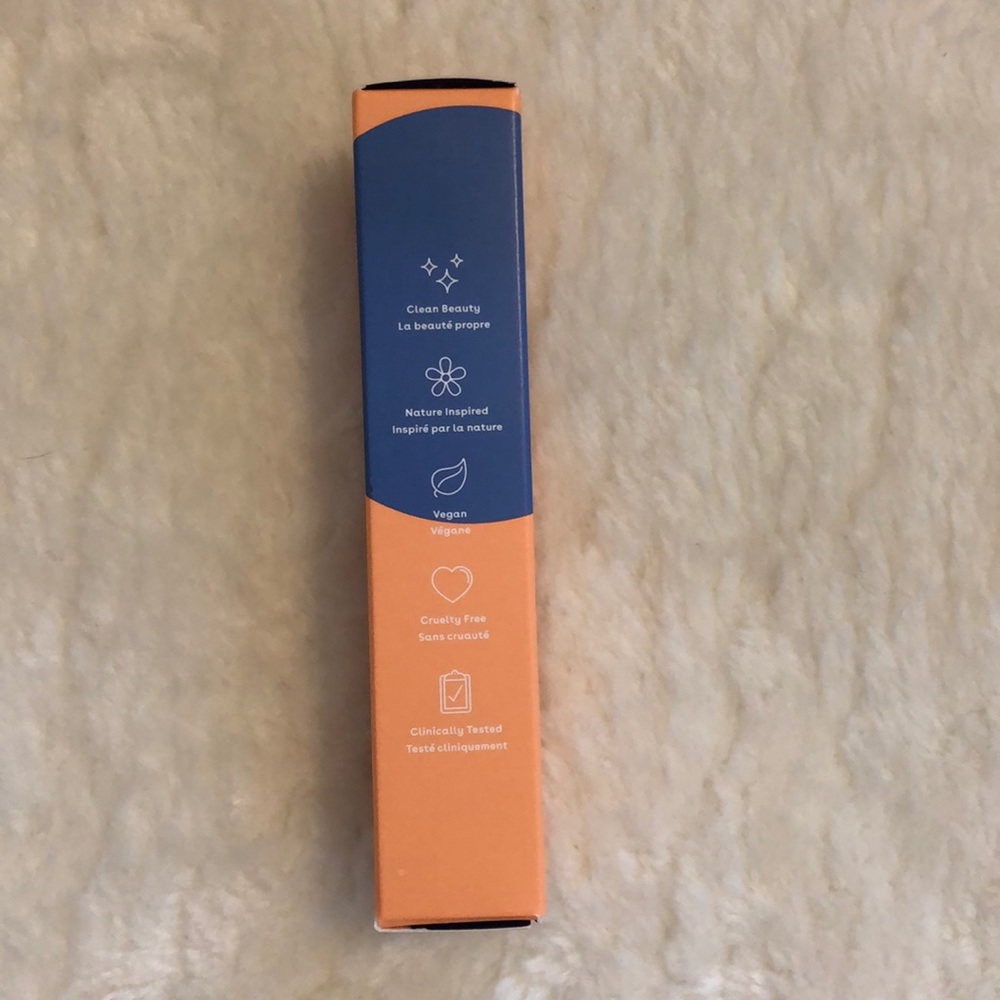 Nuria Defend Triple Action Eye Cream - Picture 6 of 8